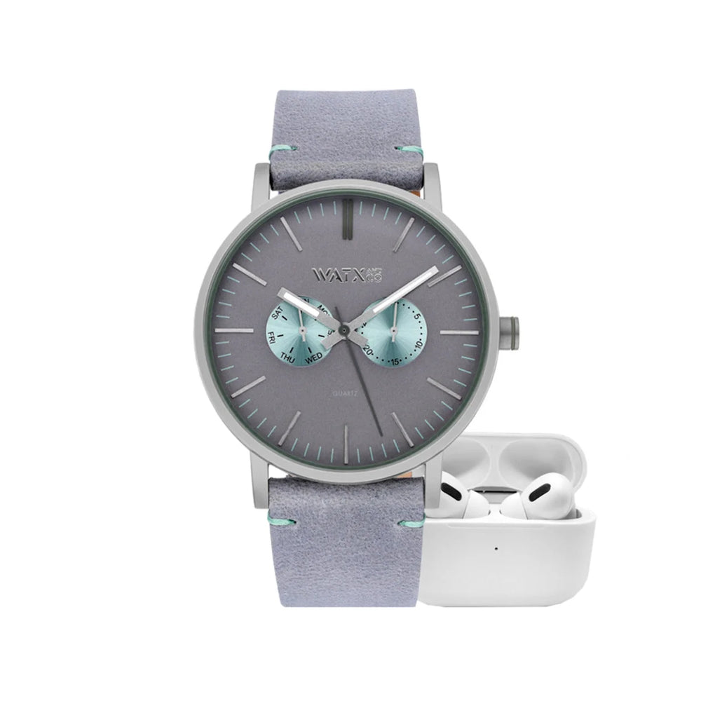 WATXANDCO RELOJ14_44