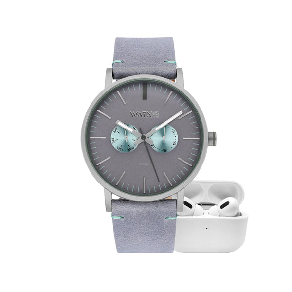 WATXANDCO RELOJ14_44