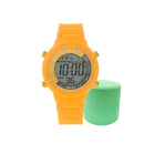 WATXANDCO RELOJ5_M