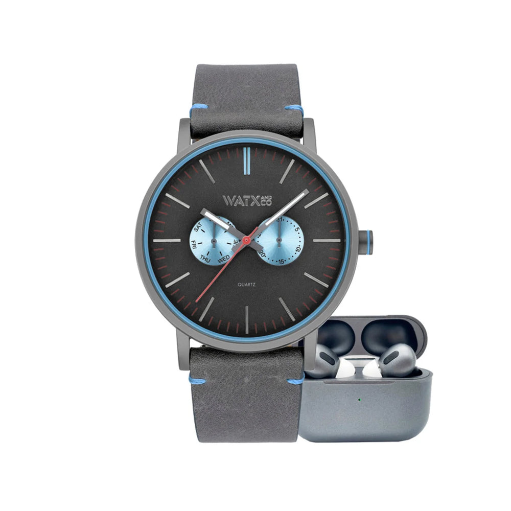 WATXANDCO RELOJ6_44