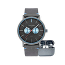 WATXANDCO RELOJ6_44