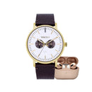 WATXANDCO RELOJ8_44