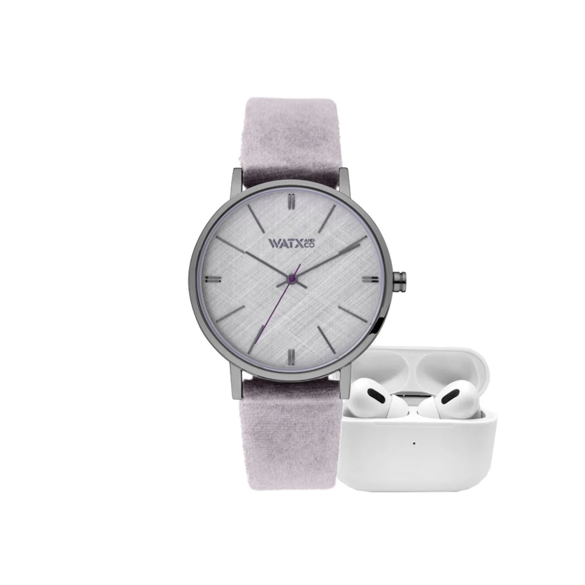 WATXANDCO RELOJ9_38