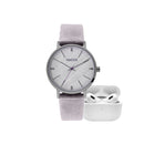 WATXANDCO RELOJ9_38