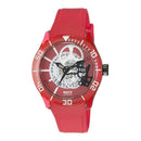WATXANDCO REWA1919