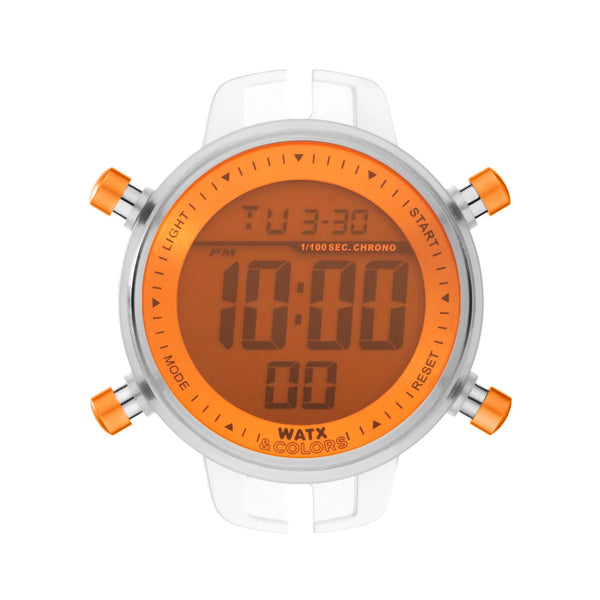 WATXANDCO RWA1001