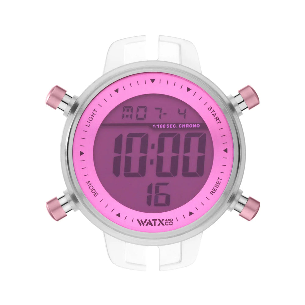 WATXANDCO RWA1003