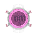 WATXANDCO RWA1003