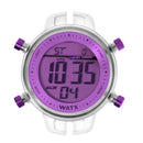 WATXANDCO RWA1006