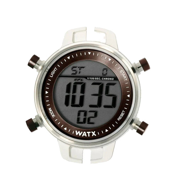 WATXANDCO RWA1009