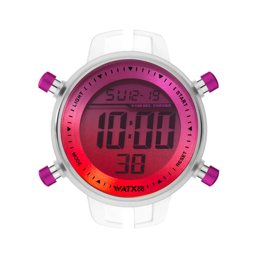 WATXANDCO RWA1037