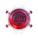 WATXANDCO RWA1037