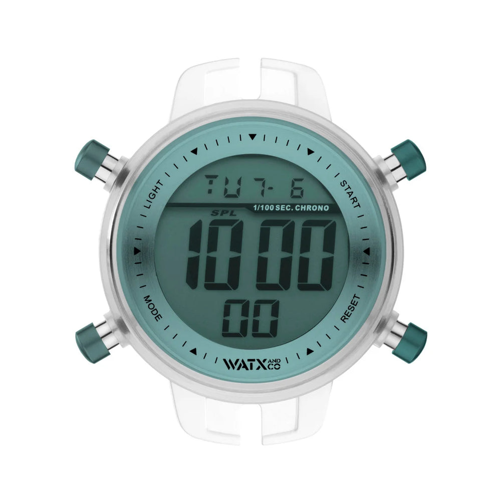 WATXANDCO RWA1039