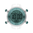 WATXANDCO RWA1039