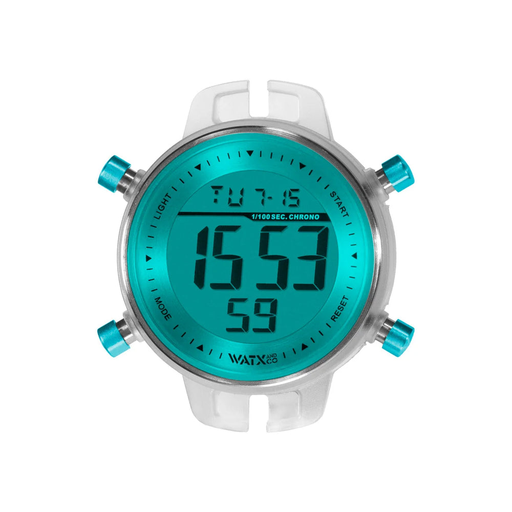 WATXANDCO RWA1040