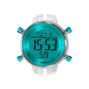 WATXANDCO RWA1040