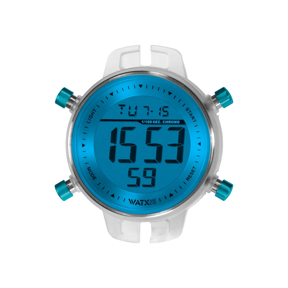 WATXANDCO RWA1044