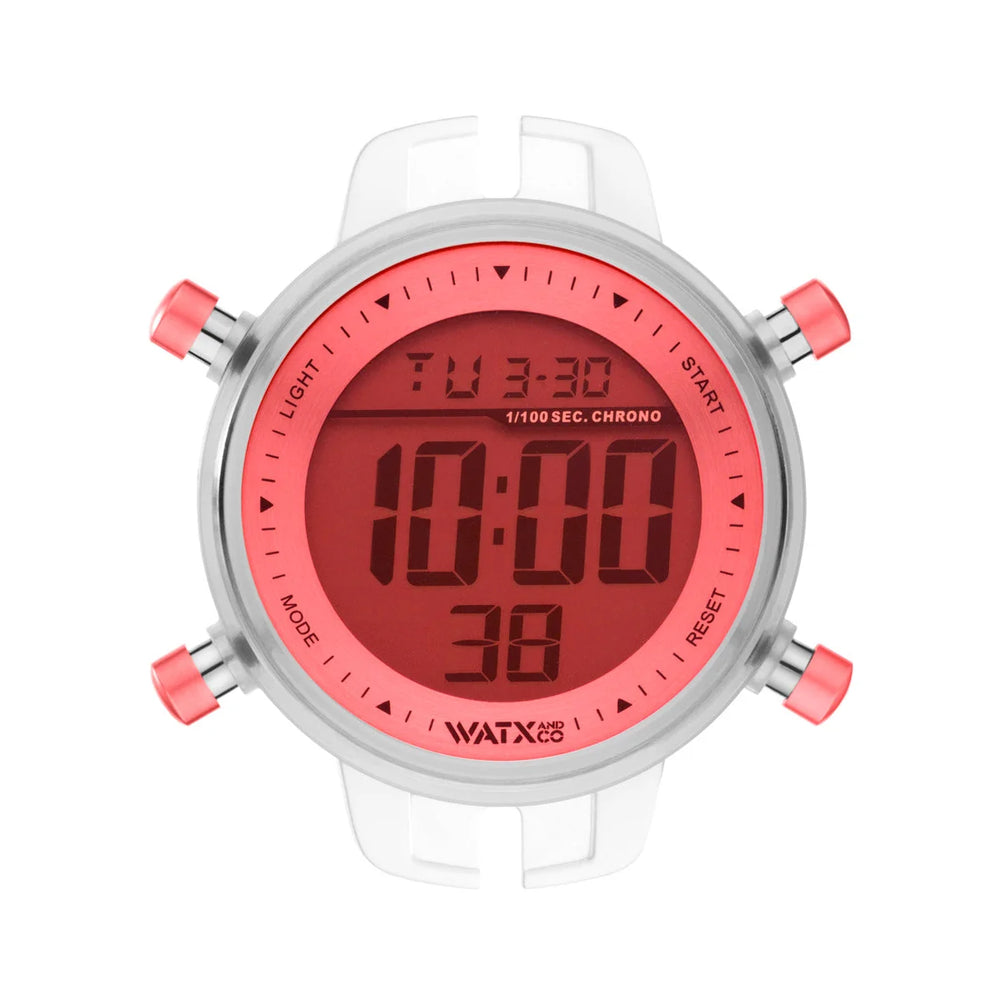 WATXANDCO RWA1046