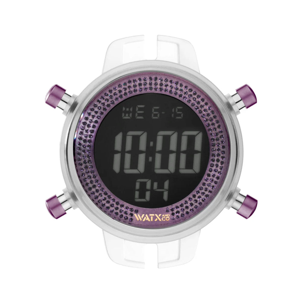 WATXANDCO RWA1057