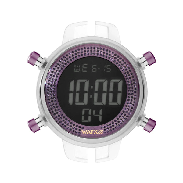WATXANDCO RWA1057