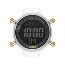 WATXANDCO RWA1058
