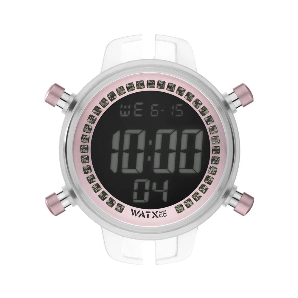 WATXANDCO RWA1059