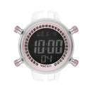 WATXANDCO RWA1059