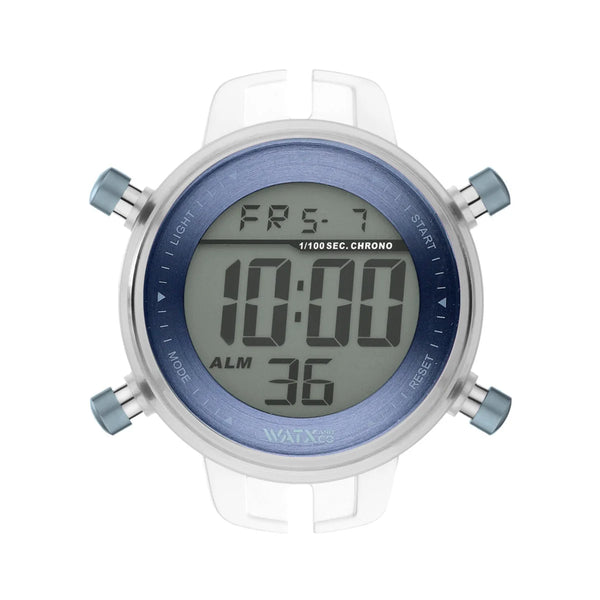 WATXANDCO RWA1064
