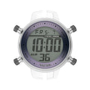 WATXANDCO RWA1066