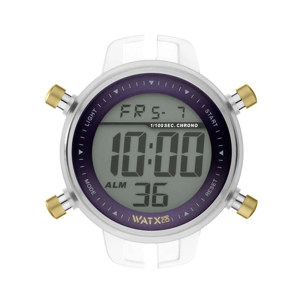 WATXANDCO RWA1068