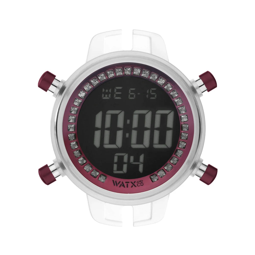 WATXANDCO RWA1069