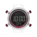 WATXANDCO RWA1069
