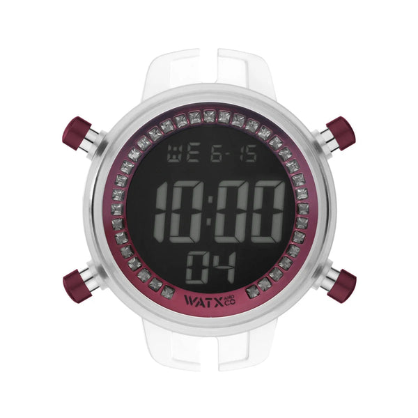 WATXANDCO RWA1069