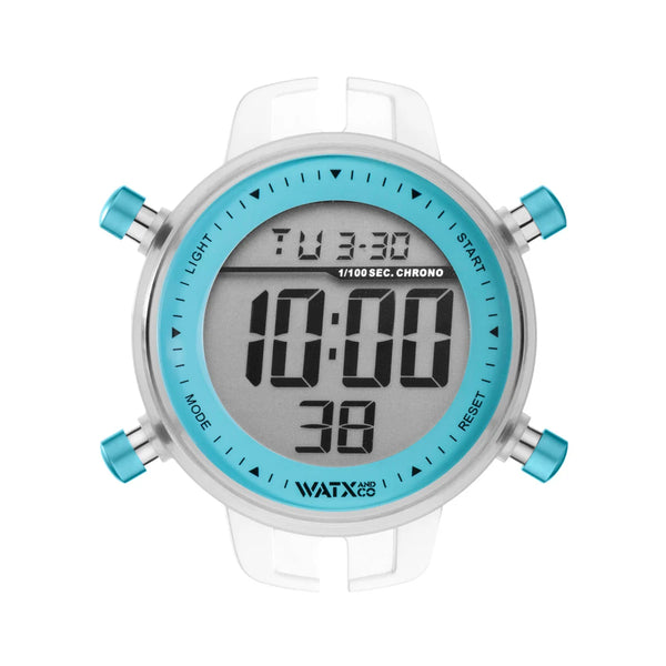 WATXANDCO RWA1071