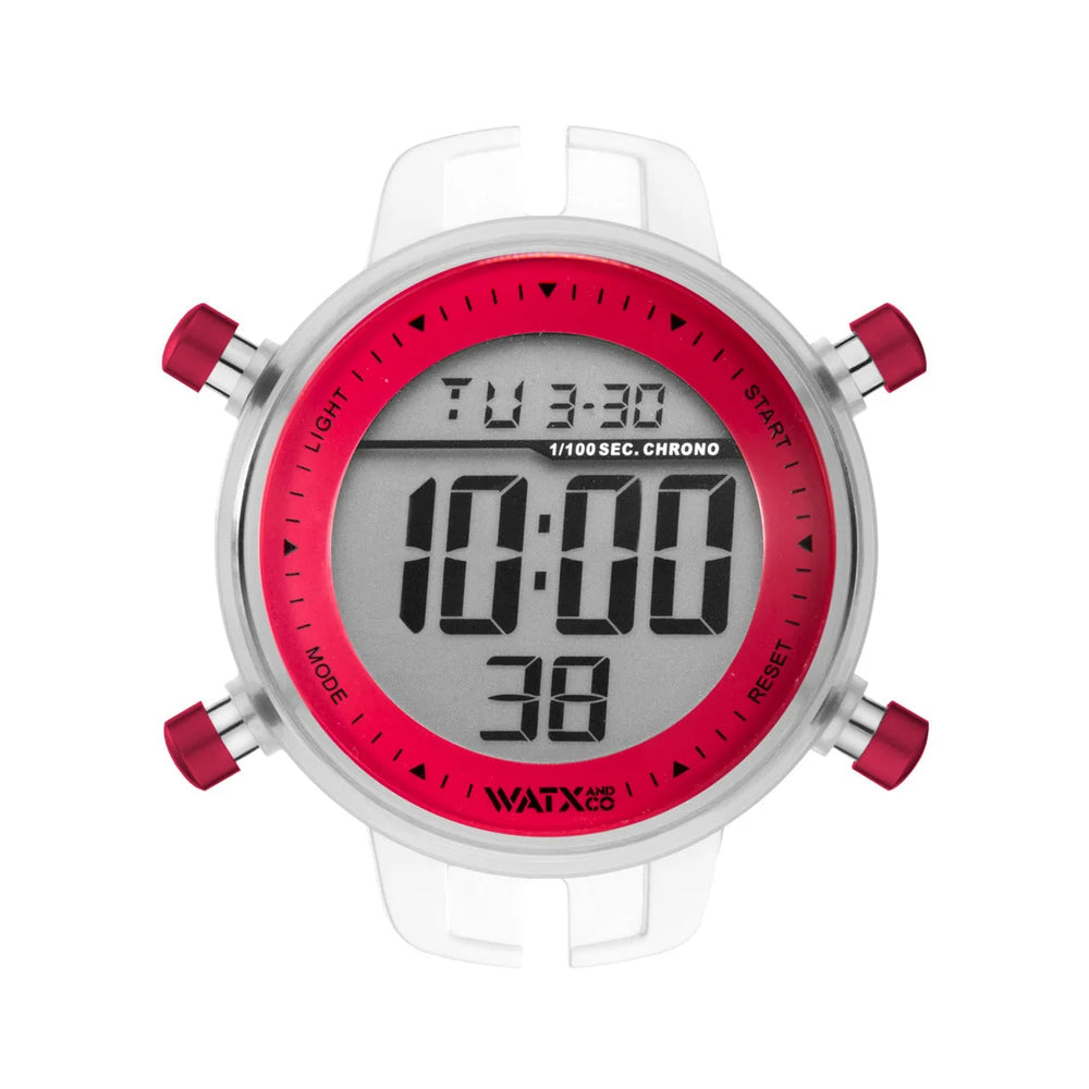 WATXANDCO RWA1072