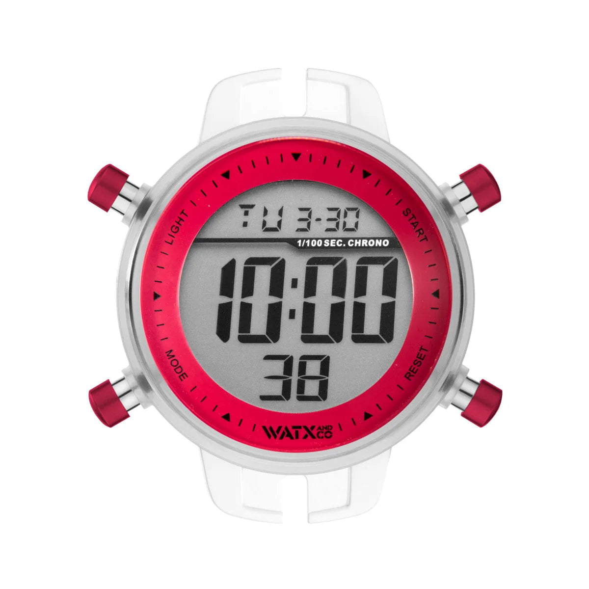WATXANDCO RWA1072