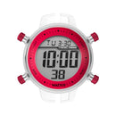 WATXANDCO RWA1072