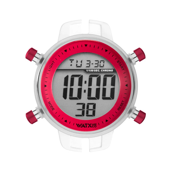 WATXANDCO RWA1072