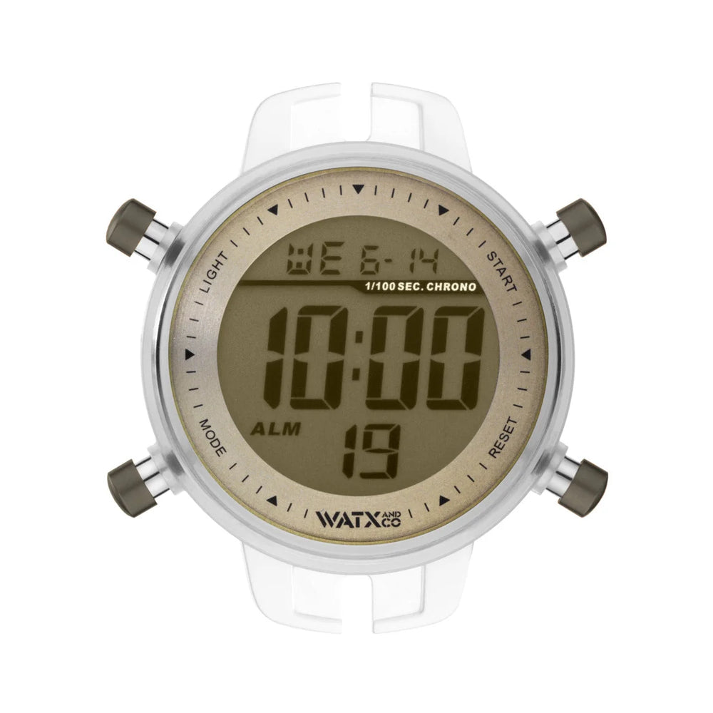 WATXANDCO RWA1075