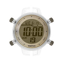 WATXANDCO RWA1075