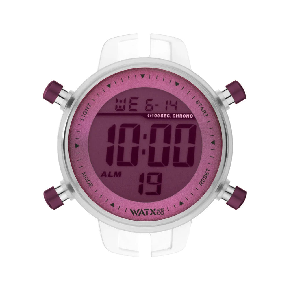 WATXANDCO RWA1077