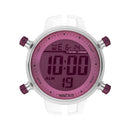 WATXANDCO RWA1077
