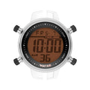 WATXANDCO RWA1079