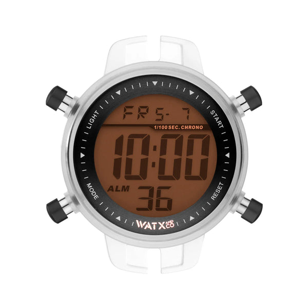 WATXANDCO RWA1079