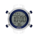 WATXANDCO RWA1081