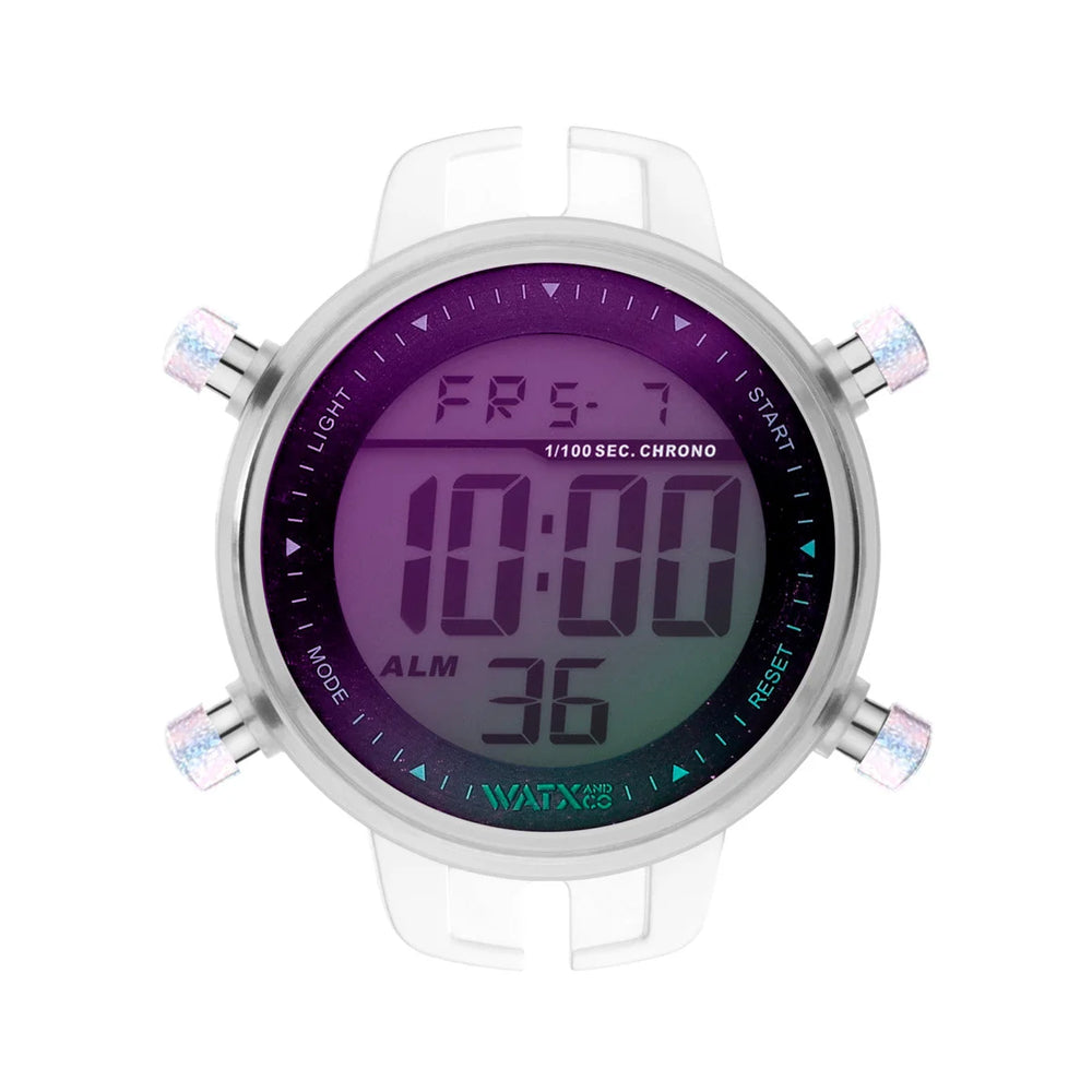 WATXANDCO RWA1086