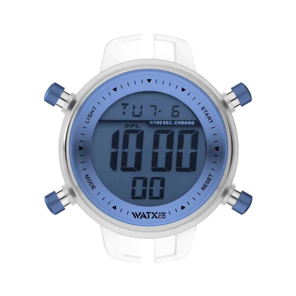 WATXANDCO RWA1091