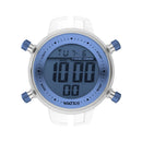 WATXANDCO RWA1091