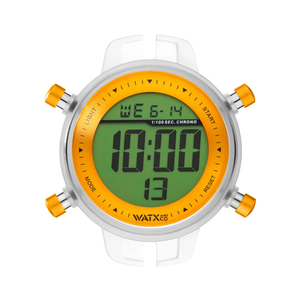 WATXANDCO RWA1093
