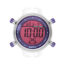 WATXANDCO RWA1095
